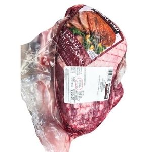 Image of Australian Boneless Leg of Lamb - 1 x 2.2 Kilos